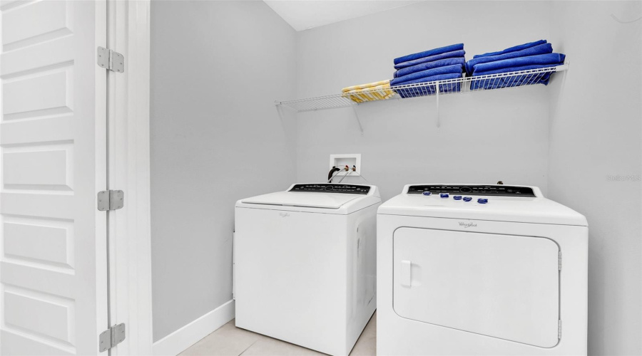 KISSIMMEE, Florida 34747, 8 Bedrooms Bedrooms, ,8 BathroomsBathrooms,Residential,For Sale,MACKINAW,0,MFRO6381127