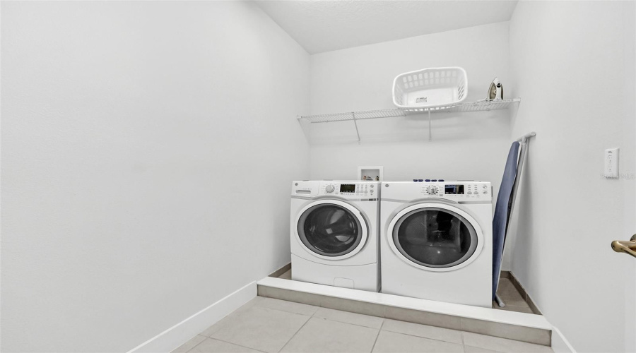 KISSIMMEE, Florida 34747, 8 Bedrooms Bedrooms, ,8 BathroomsBathrooms,Residential,For Sale,MACKINAW,0,MFRO6381127