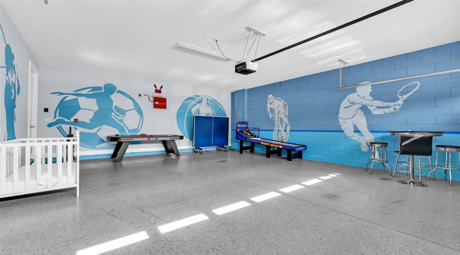 KISSIMMEE, Florida 34747, 8 Bedrooms Bedrooms, ,8 BathroomsBathrooms,Residential,For Sale,MACKINAW,0,MFRO6381127