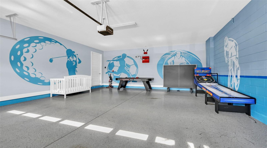 KISSIMMEE, Florida 34747, 8 Bedrooms Bedrooms, ,8 BathroomsBathrooms,Residential,For Sale,MACKINAW,0,MFRO6381127