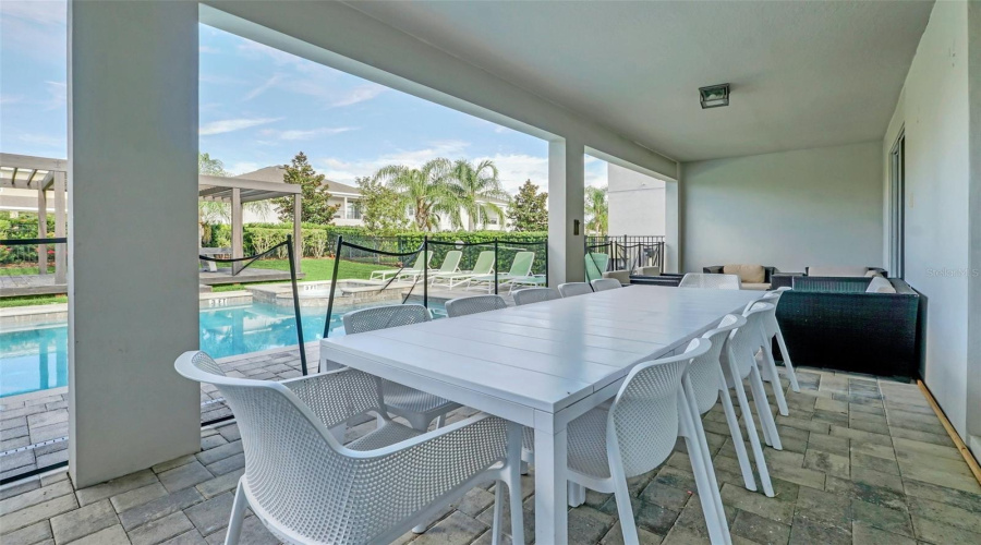 KISSIMMEE, Florida 34747, 8 Bedrooms Bedrooms, ,8 BathroomsBathrooms,Residential,For Sale,MACKINAW,0,MFRO6381127