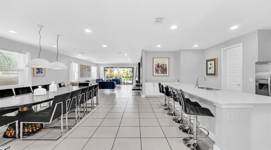 KISSIMMEE, Florida 34747, 8 Bedrooms Bedrooms, ,8 BathroomsBathrooms,Residential,For Sale,MACKINAW,0,MFRO6381127