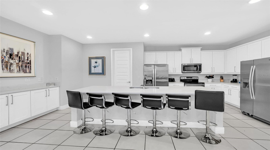 KISSIMMEE, Florida 34747, 8 Bedrooms Bedrooms, ,8 BathroomsBathrooms,Residential,For Sale,MACKINAW,0,MFRO6381127