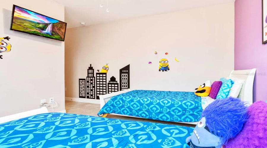 DAVENPORT, Florida 33837, 5 Bedrooms Bedrooms, ,5 BathroomsBathrooms,Residential,For Sale,ACORN,0,MFRO6379627