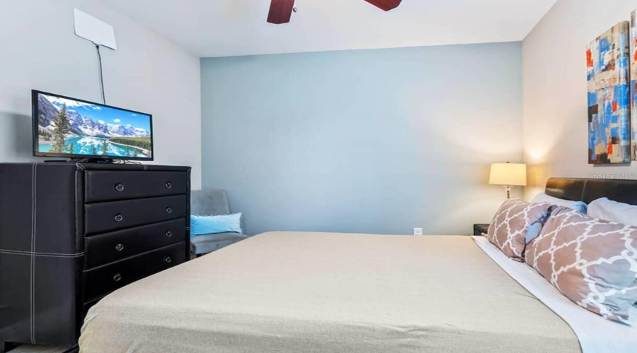 DAVENPORT, Florida 33837, 5 Bedrooms Bedrooms, ,5 BathroomsBathrooms,Residential,For Sale,ACORN,0,MFRO6379627