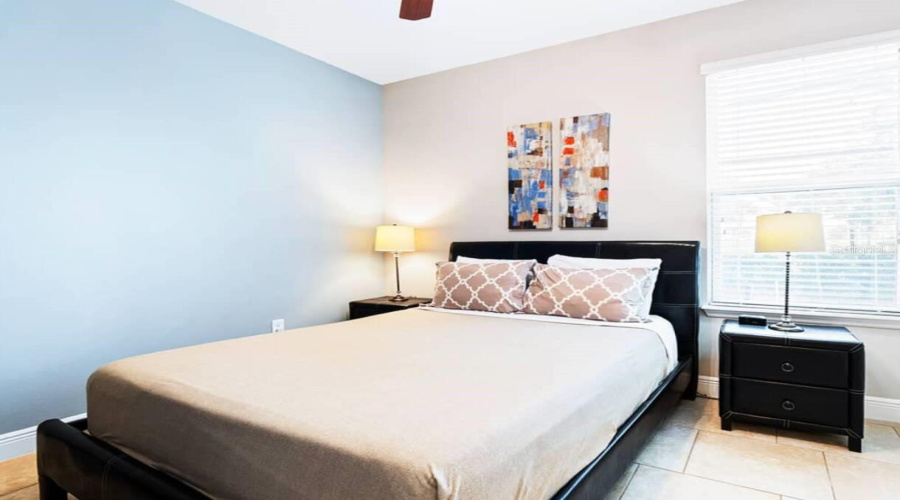 DAVENPORT, Florida 33837, 5 Bedrooms Bedrooms, ,5 BathroomsBathrooms,Residential,For Sale,ACORN,0,MFRO6379627