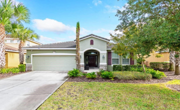DAVENPORT, Florida 33837, 5 Bedrooms Bedrooms, ,5 BathroomsBathrooms,Residential,For Sale,ACORN,0,MFRO6379627