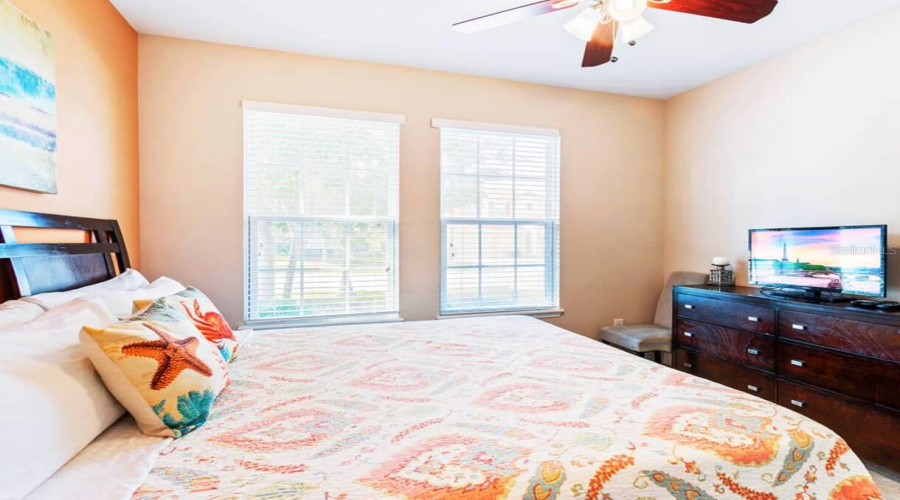 DAVENPORT, Florida 33837, 5 Bedrooms Bedrooms, ,5 BathroomsBathrooms,Residential,For Sale,ACORN,0,MFRO6379627