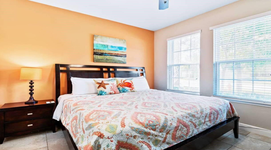 DAVENPORT, Florida 33837, 5 Bedrooms Bedrooms, ,5 BathroomsBathrooms,Residential,For Sale,ACORN,0,MFRO6379627