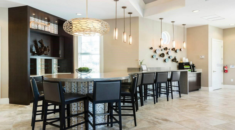 DAVENPORT, Florida 33837, 5 Bedrooms Bedrooms, ,5 BathroomsBathrooms,Residential,For Sale,ACORN,0,MFRO6379627