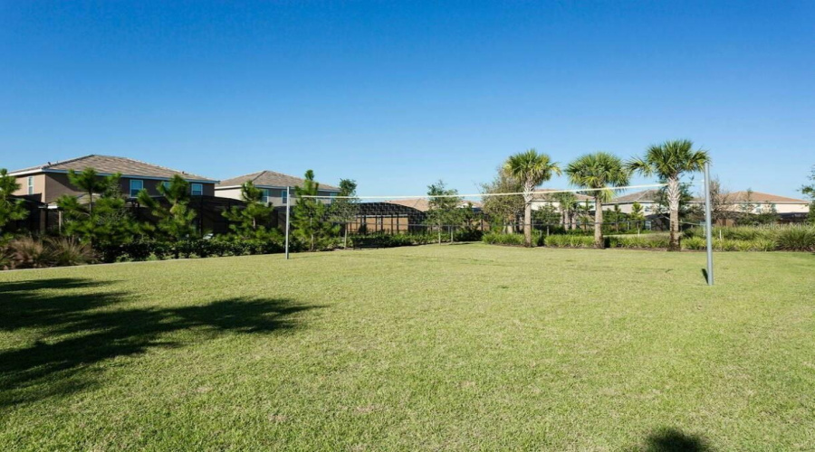 DAVENPORT, Florida 33837, 5 Bedrooms Bedrooms, ,5 BathroomsBathrooms,Residential,For Sale,ACORN,0,MFRO6379627