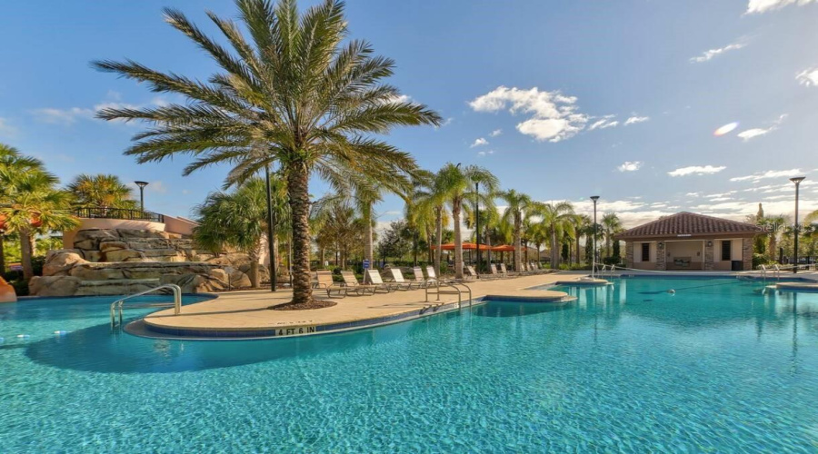 DAVENPORT, Florida 33837, 5 Bedrooms Bedrooms, ,5 BathroomsBathrooms,Residential,For Sale,ACORN,0,MFRO6379627