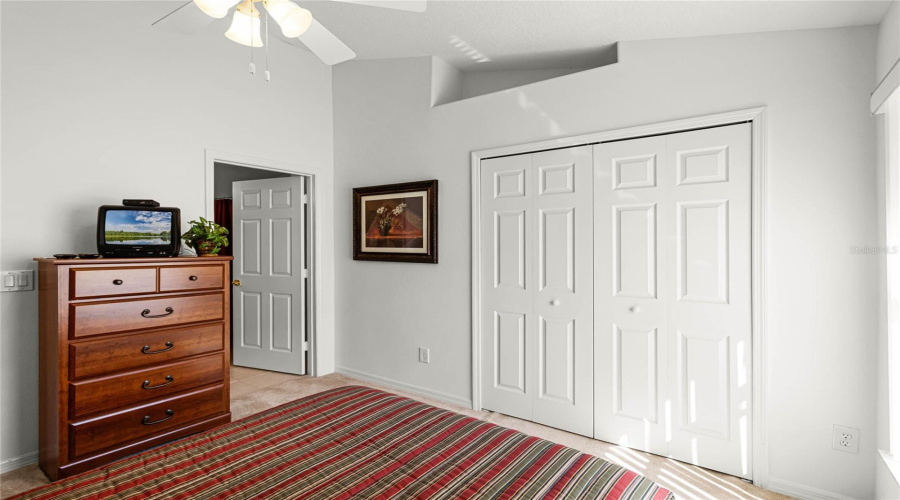 DAVENPORT, Florida 33897, 4 Bedrooms Bedrooms, ,3 BathroomsBathrooms,Residential,For Sale,SARAGOSSA,0,MFRS5143649