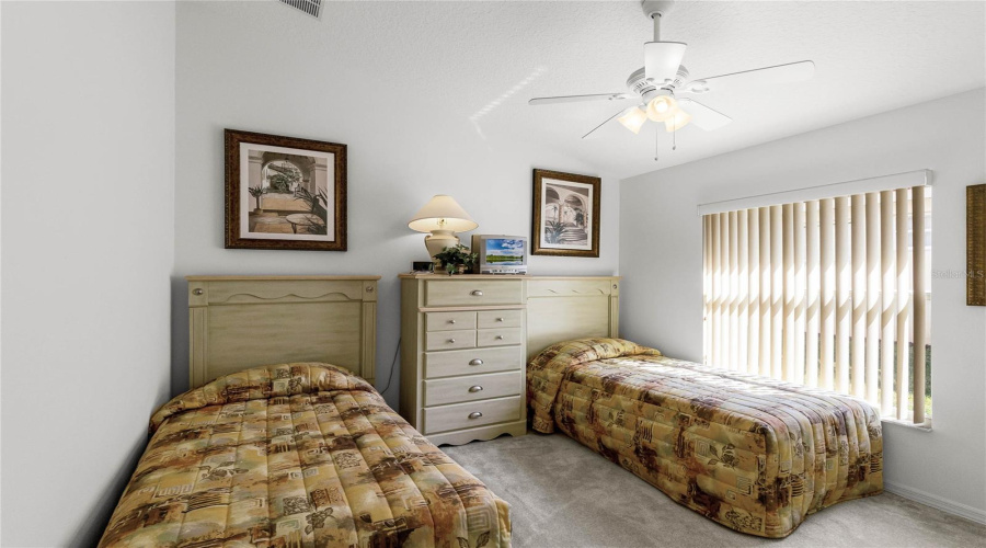 DAVENPORT, Florida 33897, 4 Bedrooms Bedrooms, ,3 BathroomsBathrooms,Residential,For Sale,SARAGOSSA,0,MFRS5143649