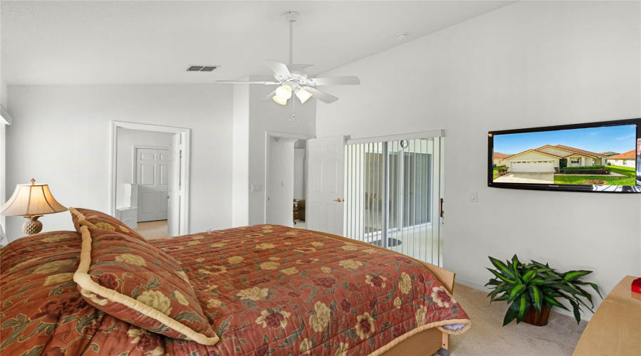 DAVENPORT, Florida 33897, 4 Bedrooms Bedrooms, ,3 BathroomsBathrooms,Residential,For Sale,SARAGOSSA,0,MFRS5143649