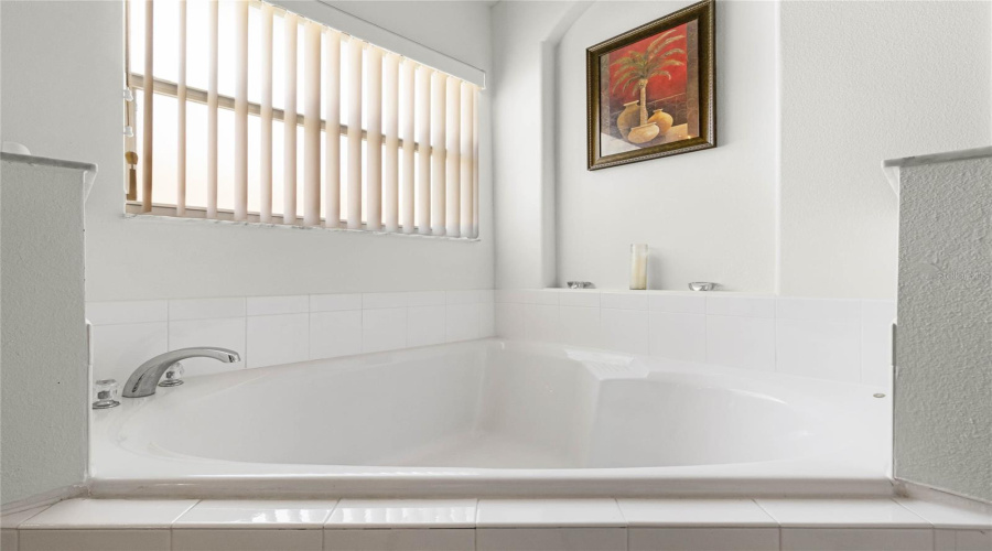 DAVENPORT, Florida 33897, 4 Bedrooms Bedrooms, ,3 BathroomsBathrooms,Residential,For Sale,SARAGOSSA,0,MFRS5143649