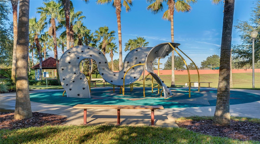 DAVENPORT, Florida 33897, 4 Bedrooms Bedrooms, ,3 BathroomsBathrooms,Residential,For Sale,SARAGOSSA,0,MFRS5143649