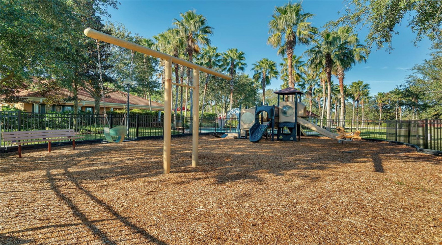 DAVENPORT, Florida 33897, 4 Bedrooms Bedrooms, ,3 BathroomsBathrooms,Residential,For Sale,SARAGOSSA,0,MFRS5143649