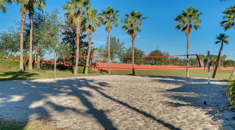 DAVENPORT, Florida 33897, 4 Bedrooms Bedrooms, ,3 BathroomsBathrooms,Residential,For Sale,SARAGOSSA,0,MFRS5143649