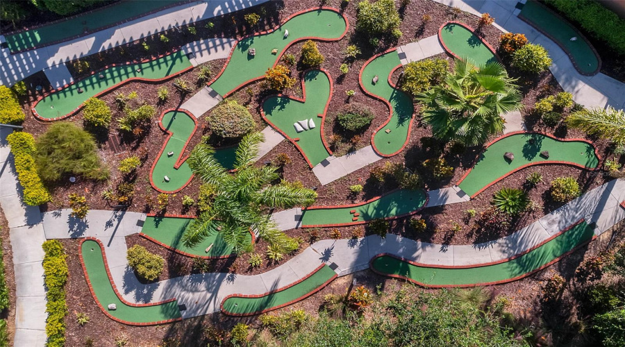 DAVENPORT, Florida 33897, 4 Bedrooms Bedrooms, ,3 BathroomsBathrooms,Residential,For Sale,SARAGOSSA,0,MFRS5143649