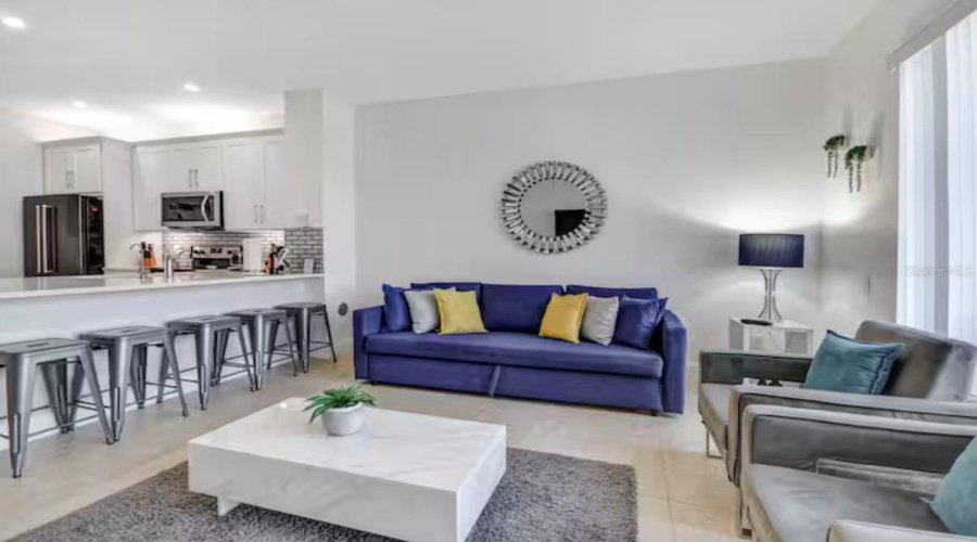 KISSIMMEE, Florida 34747, 3 Bedrooms Bedrooms, ,3 BathroomsBathrooms,Residential,For Sale,PRINCESS PALM,0,MFRO6381255