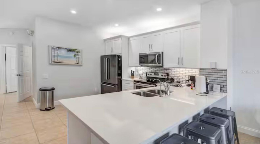 KISSIMMEE, Florida 34747, 3 Bedrooms Bedrooms, ,3 BathroomsBathrooms,Residential,For Sale,PRINCESS PALM,0,MFRO6381255