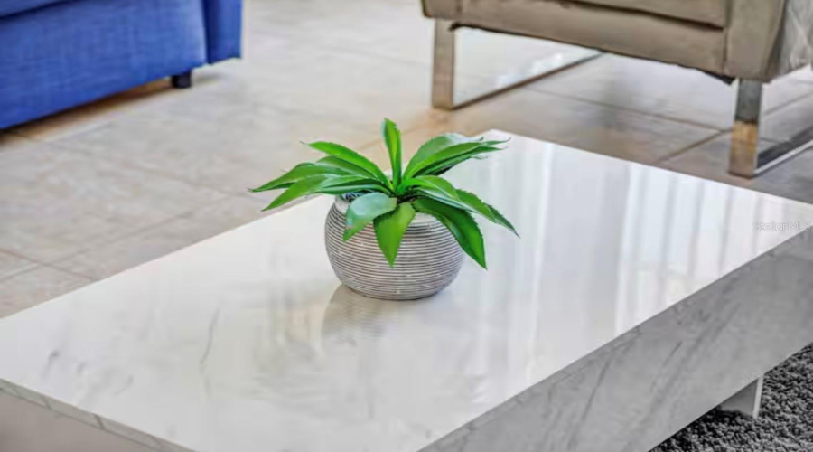 KISSIMMEE, Florida 34747, 3 Bedrooms Bedrooms, ,3 BathroomsBathrooms,Residential,For Sale,PRINCESS PALM,0,MFRO6381255