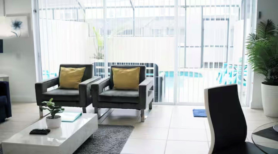 KISSIMMEE, Florida 34747, 3 Bedrooms Bedrooms, ,3 BathroomsBathrooms,Residential,For Sale,PRINCESS PALM,0,MFRO6381255