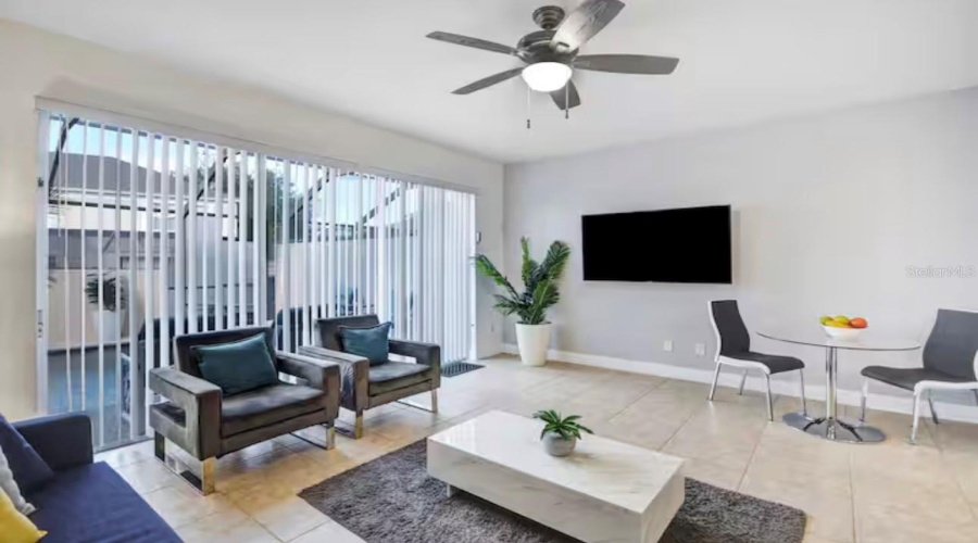 KISSIMMEE, Florida 34747, 3 Bedrooms Bedrooms, ,3 BathroomsBathrooms,Residential,For Sale,PRINCESS PALM,0,MFRO6381255