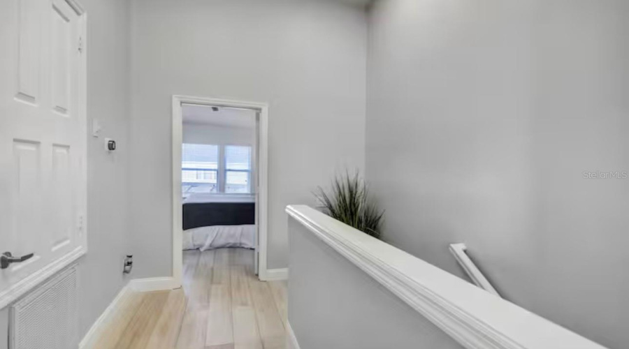 KISSIMMEE, Florida 34747, 3 Bedrooms Bedrooms, ,3 BathroomsBathrooms,Residential,For Sale,PRINCESS PALM,0,MFRO6381255