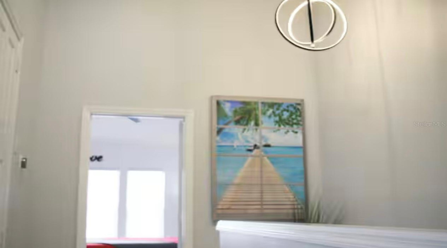 KISSIMMEE, Florida 34747, 3 Bedrooms Bedrooms, ,3 BathroomsBathrooms,Residential,For Sale,PRINCESS PALM,0,MFRO6381255