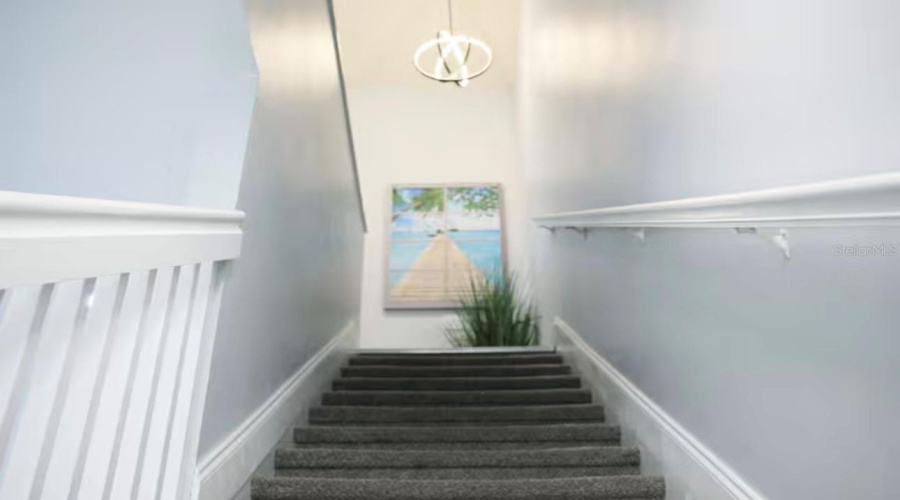 KISSIMMEE, Florida 34747, 3 Bedrooms Bedrooms, ,3 BathroomsBathrooms,Residential,For Sale,PRINCESS PALM,0,MFRO6381255