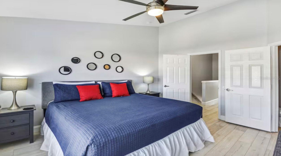 KISSIMMEE, Florida 34747, 3 Bedrooms Bedrooms, ,3 BathroomsBathrooms,Residential,For Sale,PRINCESS PALM,0,MFRO6381255