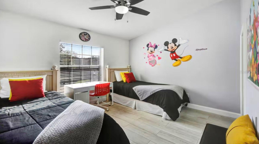 KISSIMMEE, Florida 34747, 3 Bedrooms Bedrooms, ,3 BathroomsBathrooms,Residential,For Sale,PRINCESS PALM,0,MFRO6381255