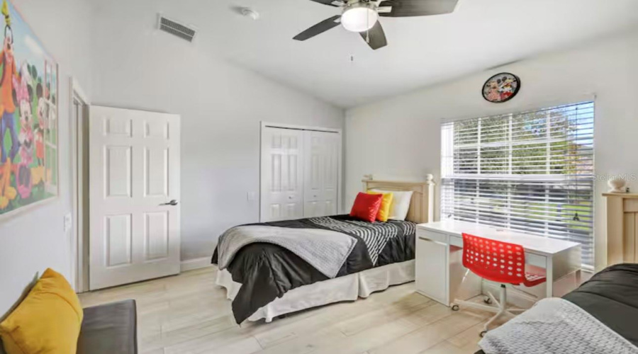 KISSIMMEE, Florida 34747, 3 Bedrooms Bedrooms, ,3 BathroomsBathrooms,Residential,For Sale,PRINCESS PALM,0,MFRO6381255