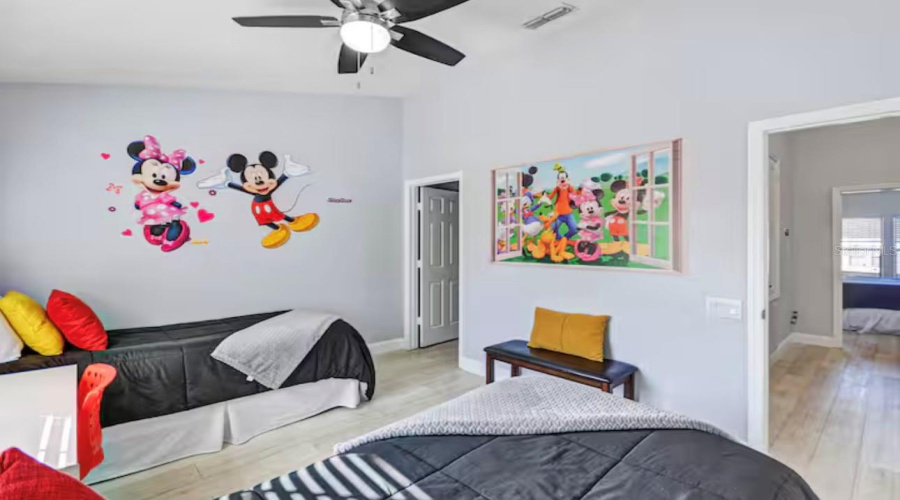 KISSIMMEE, Florida 34747, 3 Bedrooms Bedrooms, ,3 BathroomsBathrooms,Residential,For Sale,PRINCESS PALM,0,MFRO6381255