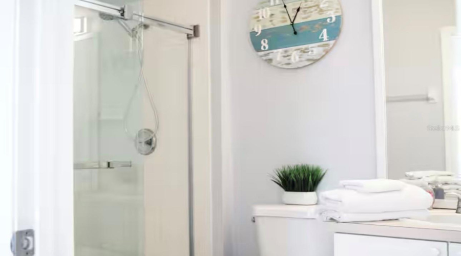 KISSIMMEE, Florida 34747, 3 Bedrooms Bedrooms, ,3 BathroomsBathrooms,Residential,For Sale,PRINCESS PALM,0,MFRO6381255