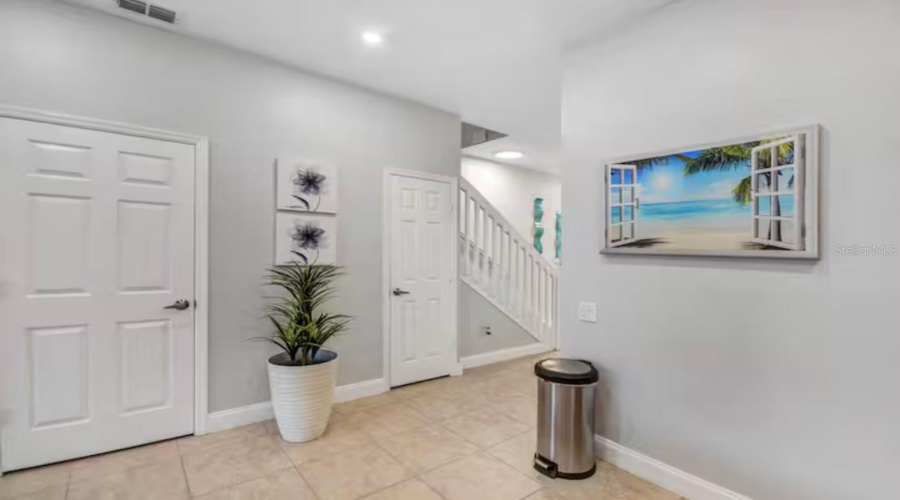 KISSIMMEE, Florida 34747, 3 Bedrooms Bedrooms, ,3 BathroomsBathrooms,Residential,For Sale,PRINCESS PALM,0,MFRO6381255