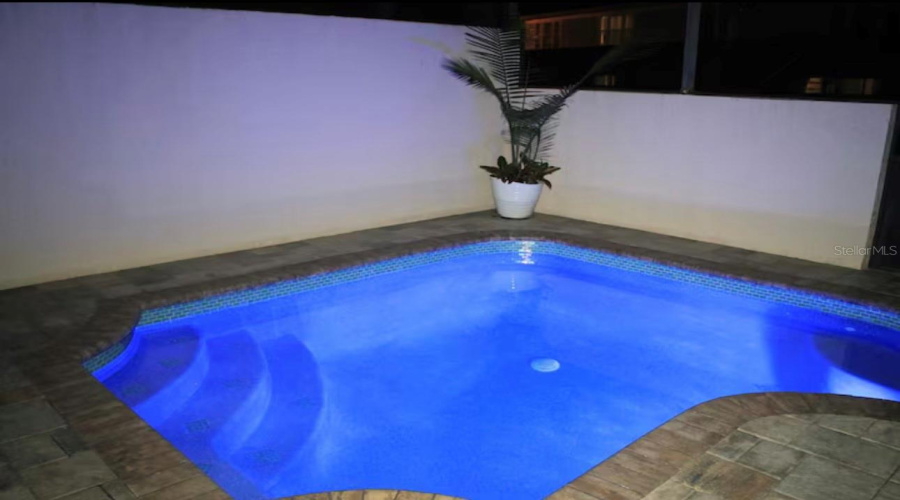 KISSIMMEE, Florida 34747, 3 Bedrooms Bedrooms, ,3 BathroomsBathrooms,Residential,For Sale,PRINCESS PALM,0,MFRO6381255