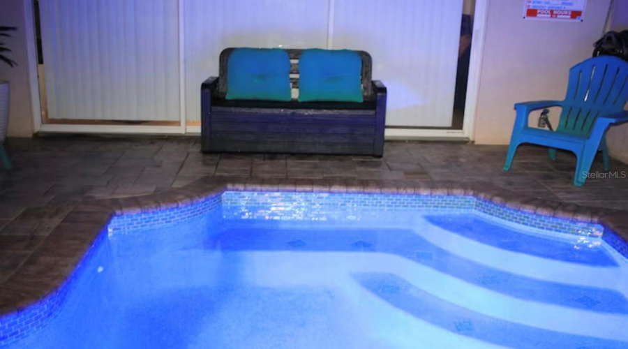 KISSIMMEE, Florida 34747, 3 Bedrooms Bedrooms, ,3 BathroomsBathrooms,Residential,For Sale,PRINCESS PALM,0,MFRO6381255