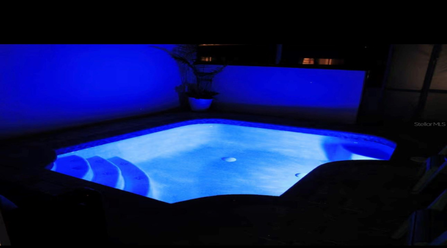 KISSIMMEE, Florida 34747, 3 Bedrooms Bedrooms, ,3 BathroomsBathrooms,Residential,For Sale,PRINCESS PALM,0,MFRO6381255