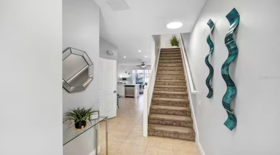 KISSIMMEE, Florida 34747, 3 Bedrooms Bedrooms, ,3 BathroomsBathrooms,Residential,For Sale,PRINCESS PALM,0,MFRO6381255