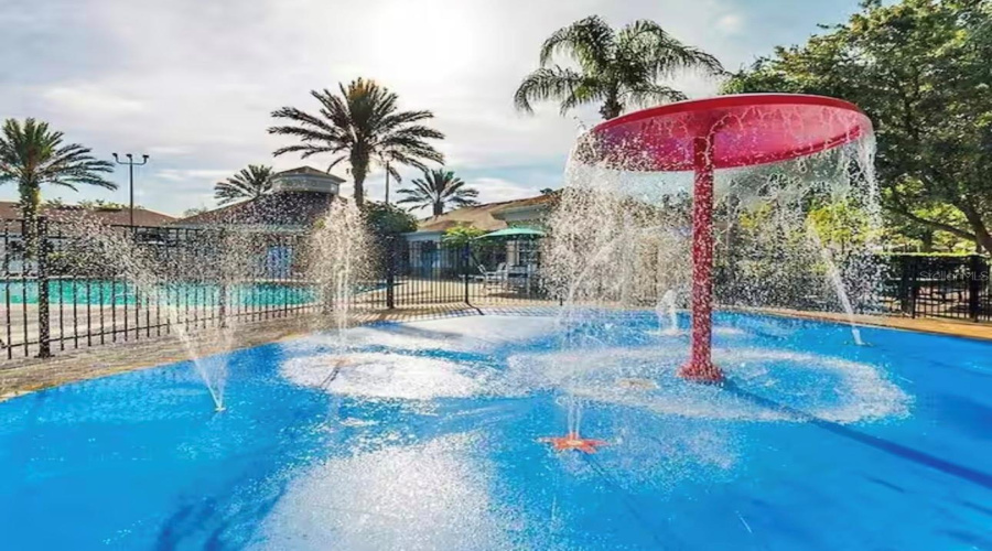 KISSIMMEE, Florida 34747, 3 Bedrooms Bedrooms, ,3 BathroomsBathrooms,Residential,For Sale,PRINCESS PALM,0,MFRO6381255