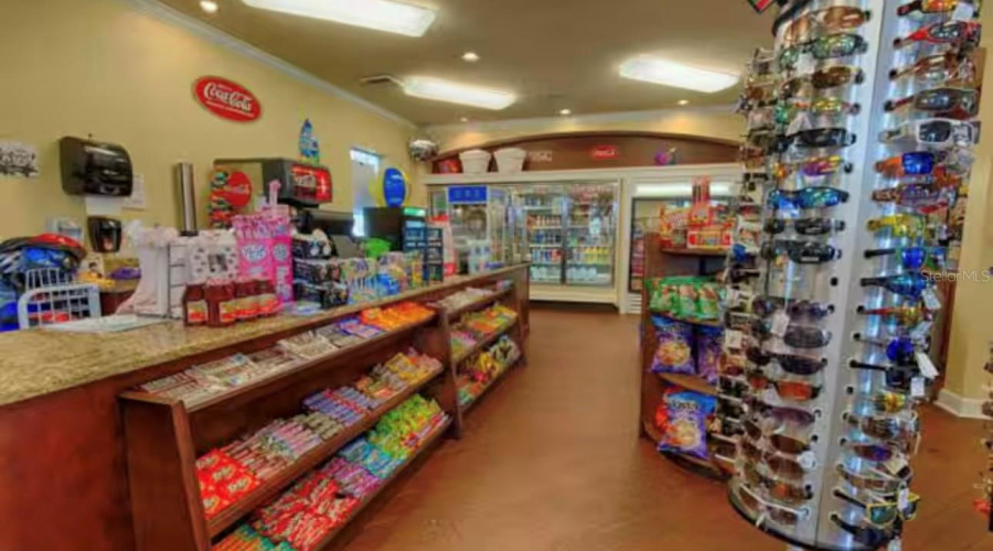 KISSIMMEE, Florida 34747, 3 Bedrooms Bedrooms, ,3 BathroomsBathrooms,Residential,For Sale,PRINCESS PALM,0,MFRO6381255