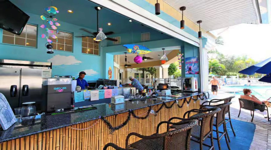 KISSIMMEE, Florida 34747, 3 Bedrooms Bedrooms, ,3 BathroomsBathrooms,Residential,For Sale,PRINCESS PALM,0,MFRO6381255