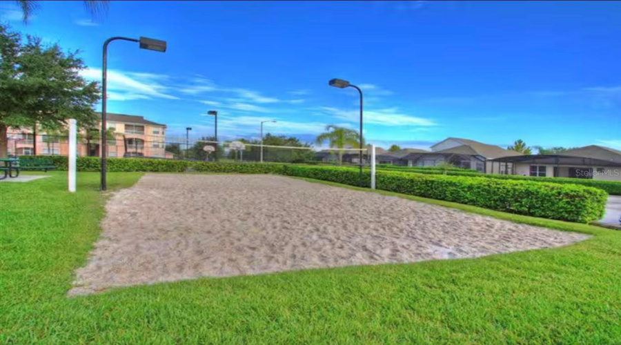 KISSIMMEE, Florida 34747, 3 Bedrooms Bedrooms, ,3 BathroomsBathrooms,Residential,For Sale,PRINCESS PALM,0,MFRO6381255