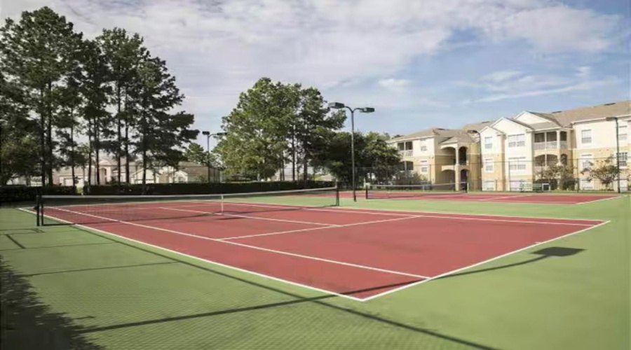 KISSIMMEE, Florida 34747, 3 Bedrooms Bedrooms, ,3 BathroomsBathrooms,Residential,For Sale,PRINCESS PALM,0,MFRO6381255