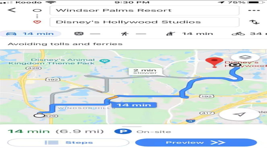 KISSIMMEE, Florida 34747, 3 Bedrooms Bedrooms, ,3 BathroomsBathrooms,Residential,For Sale,PRINCESS PALM,0,MFRO6381255