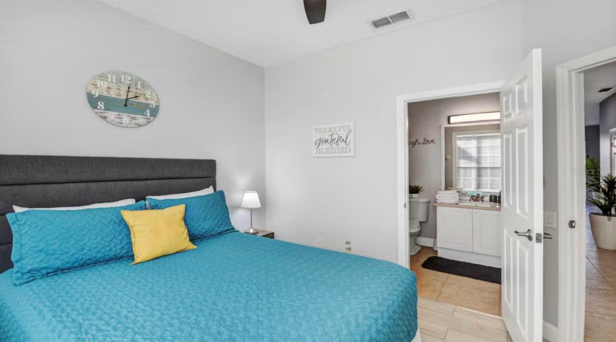 KISSIMMEE, Florida 34747, 3 Bedrooms Bedrooms, ,3 BathroomsBathrooms,Residential,For Sale,PRINCESS PALM,0,MFRO6381255