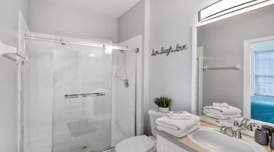 KISSIMMEE, Florida 34747, 3 Bedrooms Bedrooms, ,3 BathroomsBathrooms,Residential,For Sale,PRINCESS PALM,0,MFRO6381255